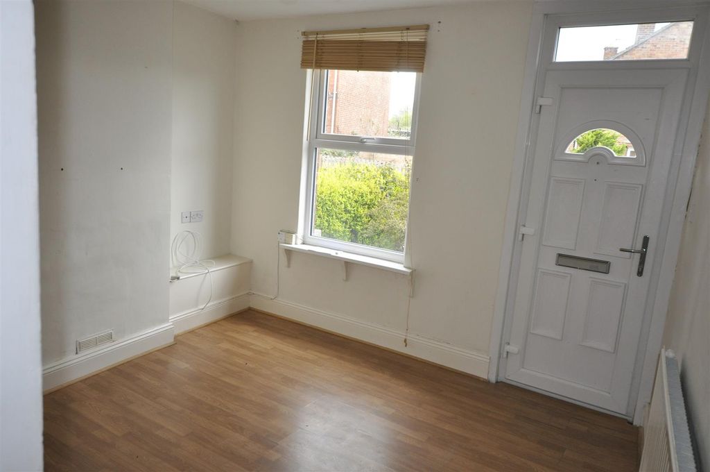 Property photo 3 of 12 _Dsc0317.Jpg