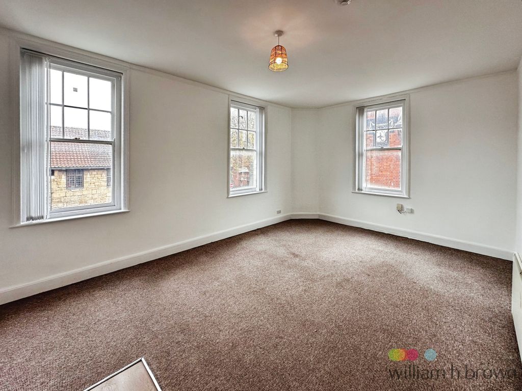 Property photo 1 of 11 Image