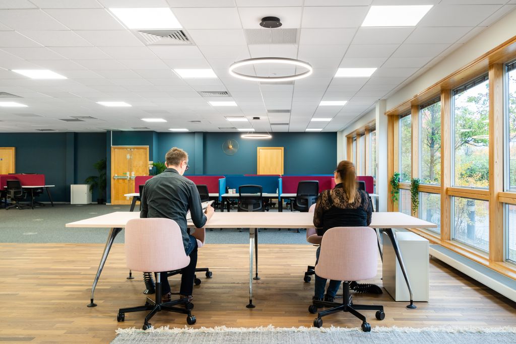 Property photo 1 of 6 Property Image 1