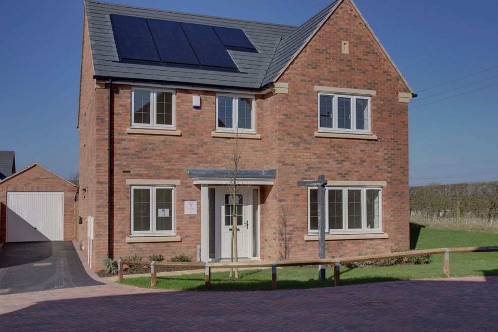 Property photo 3 of 31