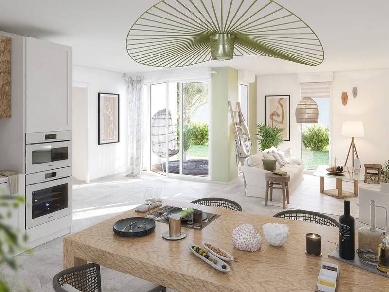 Property photo 3 of 4