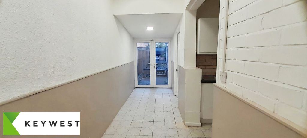 Property photo 3 of 13 ba492c36-Whatsapp 20Image 202026-10-22 20At 2009.3