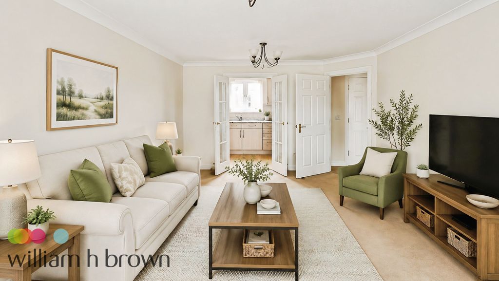 Property photo 1 of 17 Image