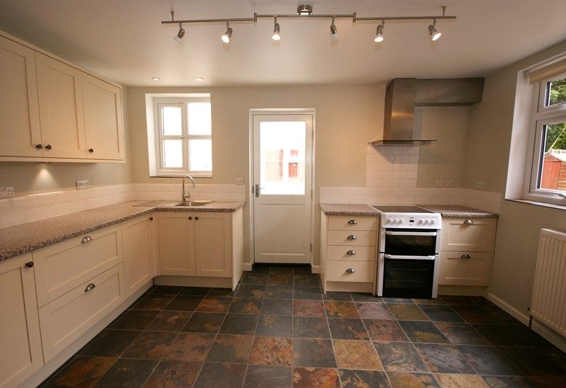 Property photo 3 of 13 Picture No. 3