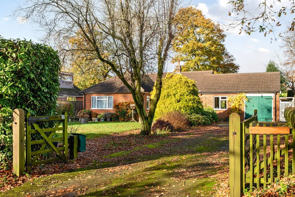 Property photo 1 of 16