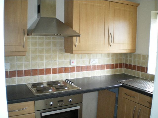 Property photo 2 of 9 Front Description 2