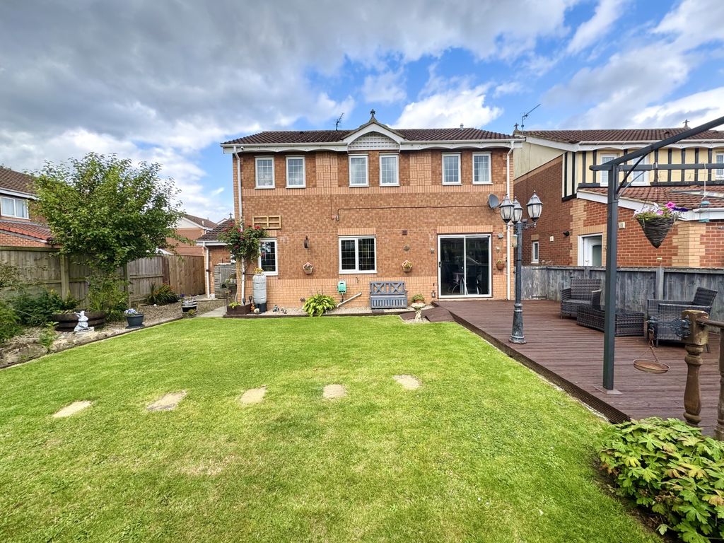 Property photo 2 of 27 Img_6325