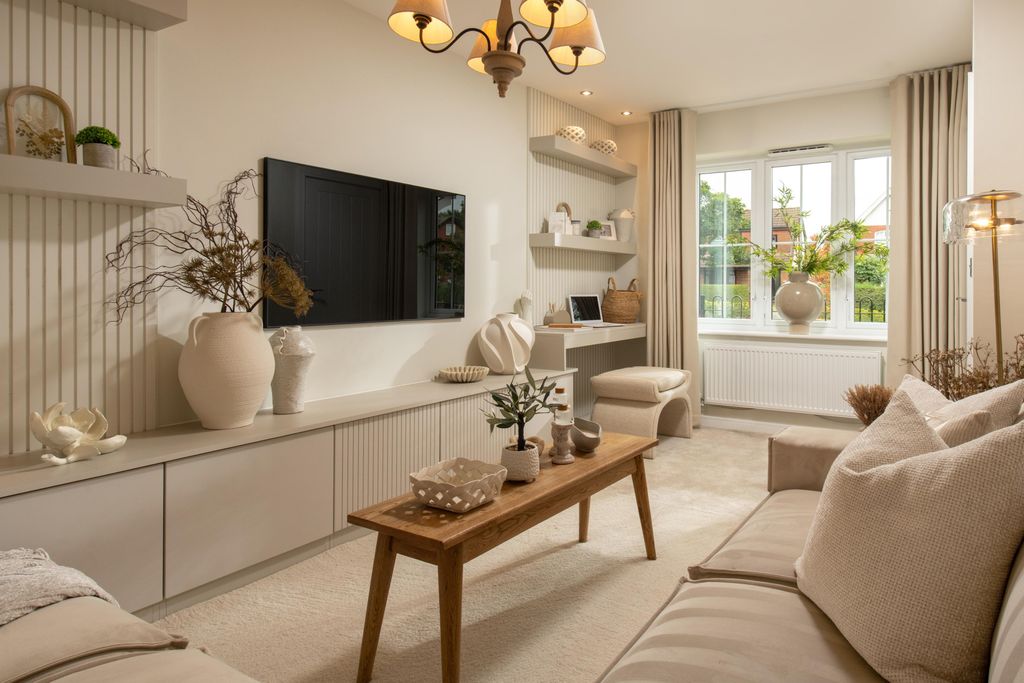 Property photo 2 of 17 Showhome Photography