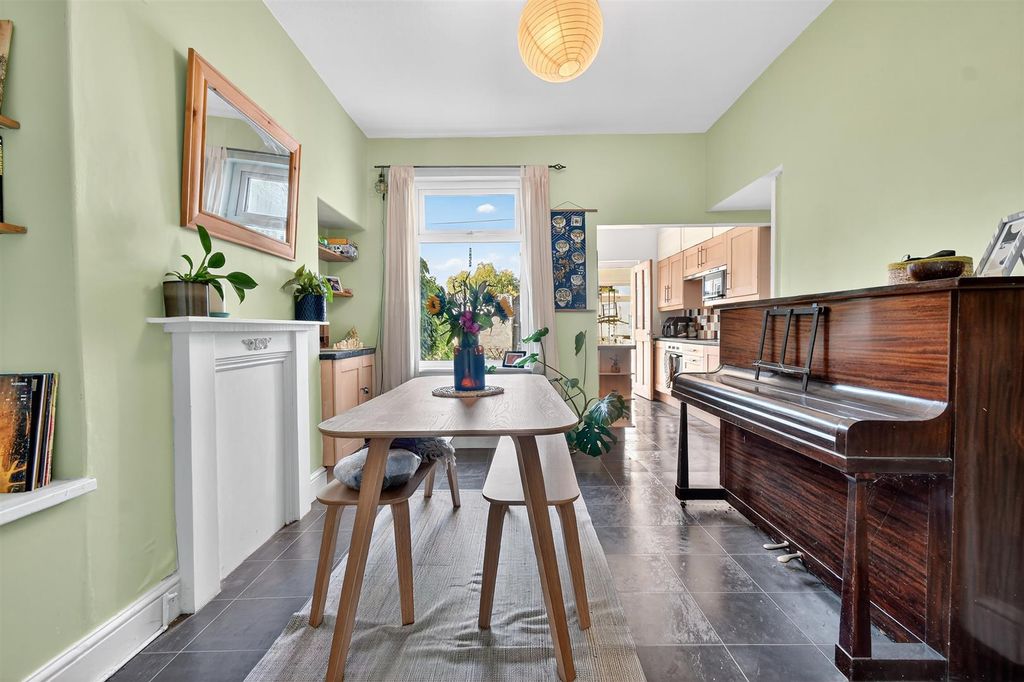 Property photo 3 of 24 021_Dsc_4968.Jpg