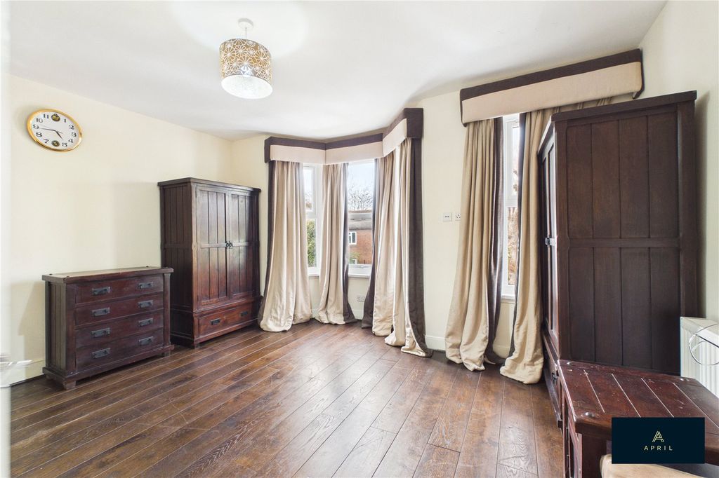 Property photo 2 of 23 Picture No. 01