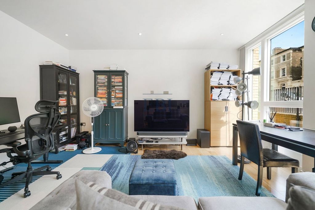 Property photo 2 of 9 Picture No. 02