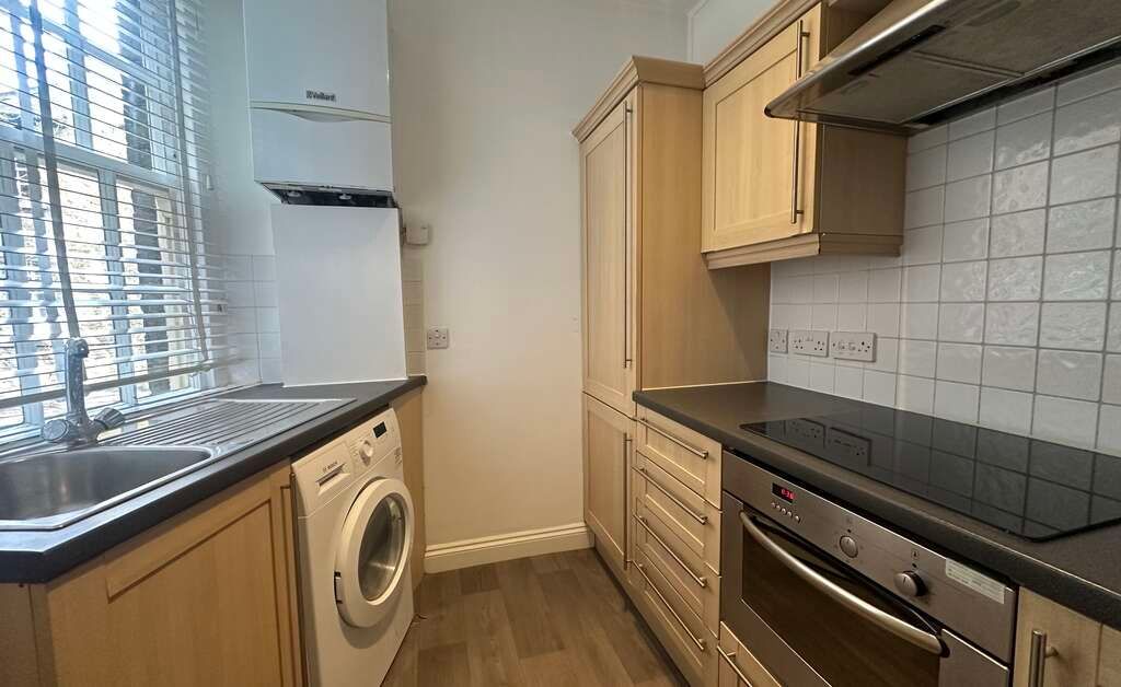 Property photo 3 of 4