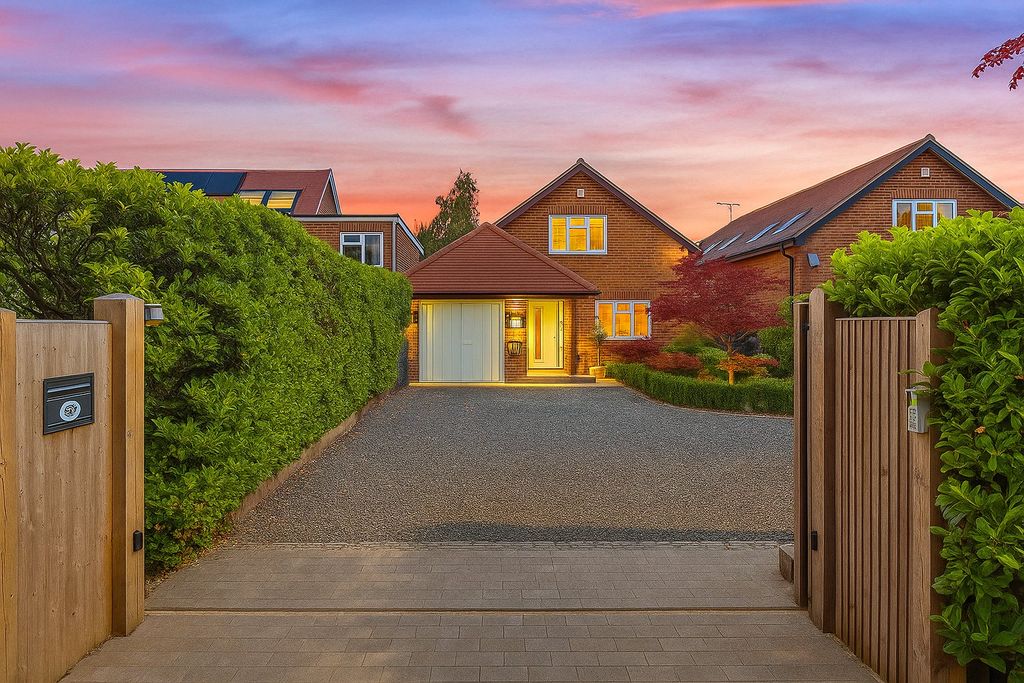 Property photo 1 of 27 Picture No. 34