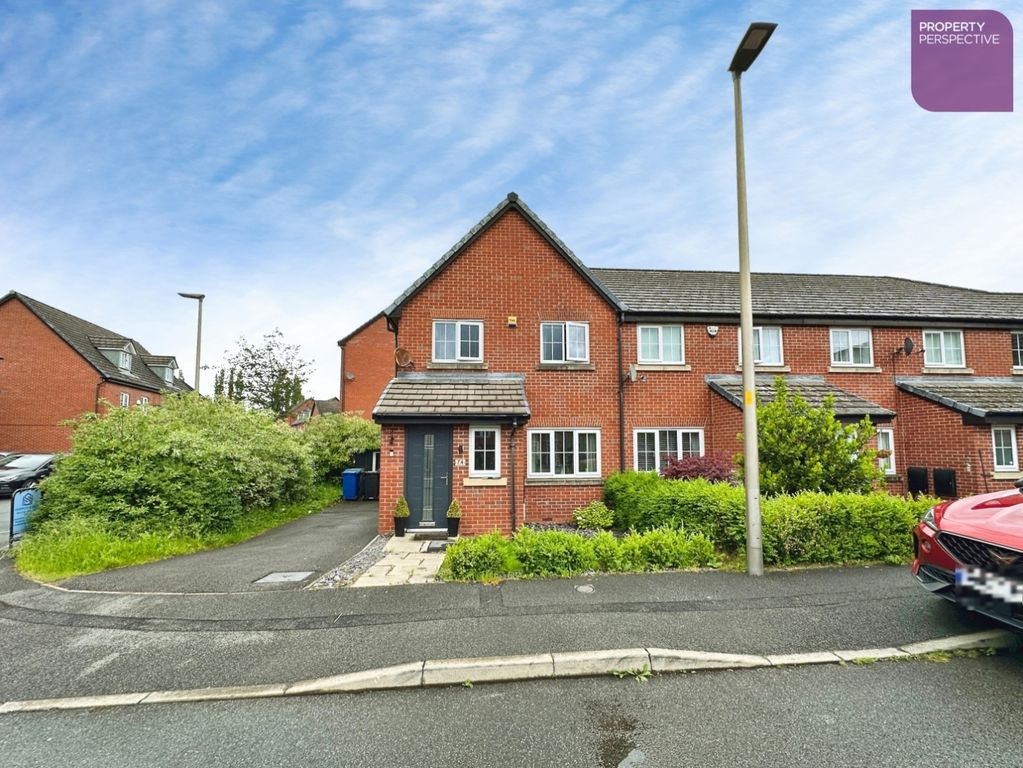 Property photo 1 of 12 External