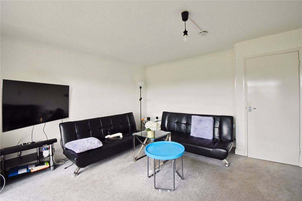 Property photo 3 of 13 Picture No. 06