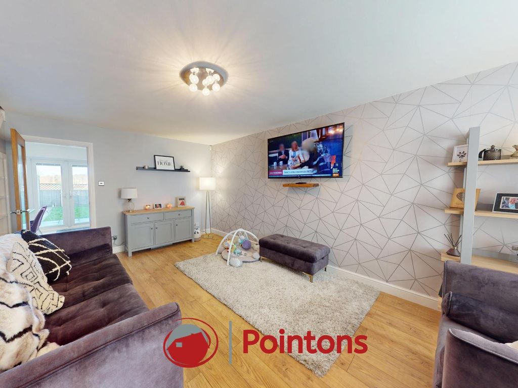 Property photo 3 of 17 Logo Image  (2).Png