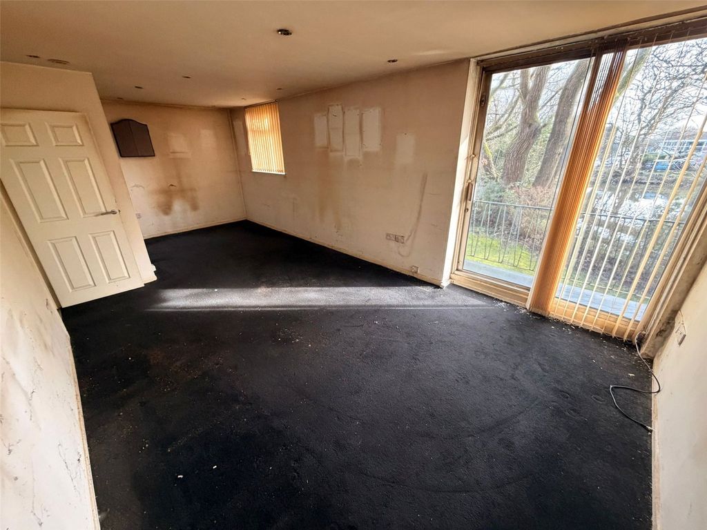 Property photo 2 of 13 Picture No. 13