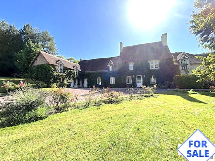 Property photo 1 of 17