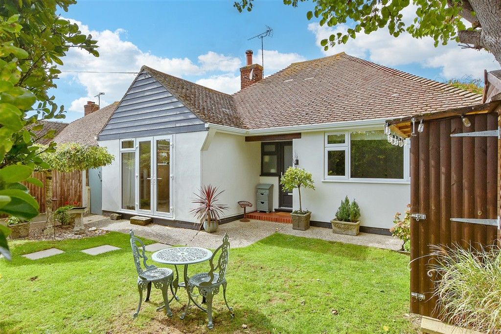 Property photo 3 of 20 External (Web)