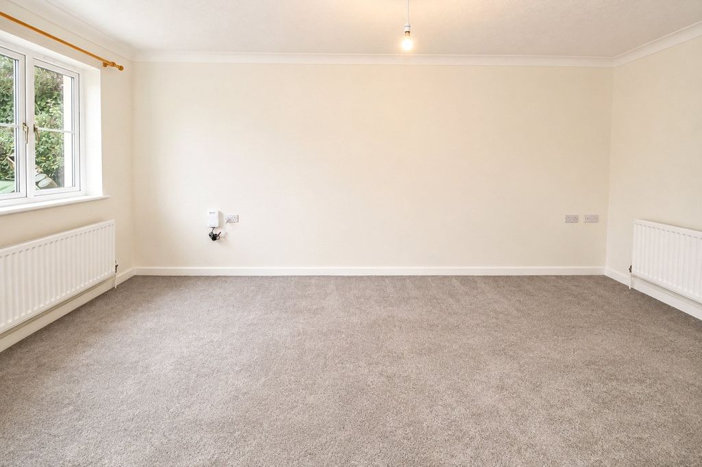 Property photo 3 of 11 Picture No. 16