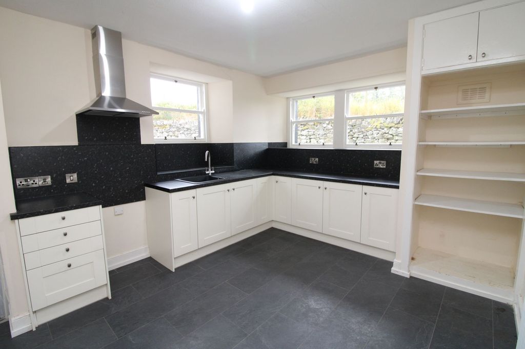 Additional image 6 of 4 bed semi-detached house to rent1 Crossford Farm Cottage, Moniaive DG3