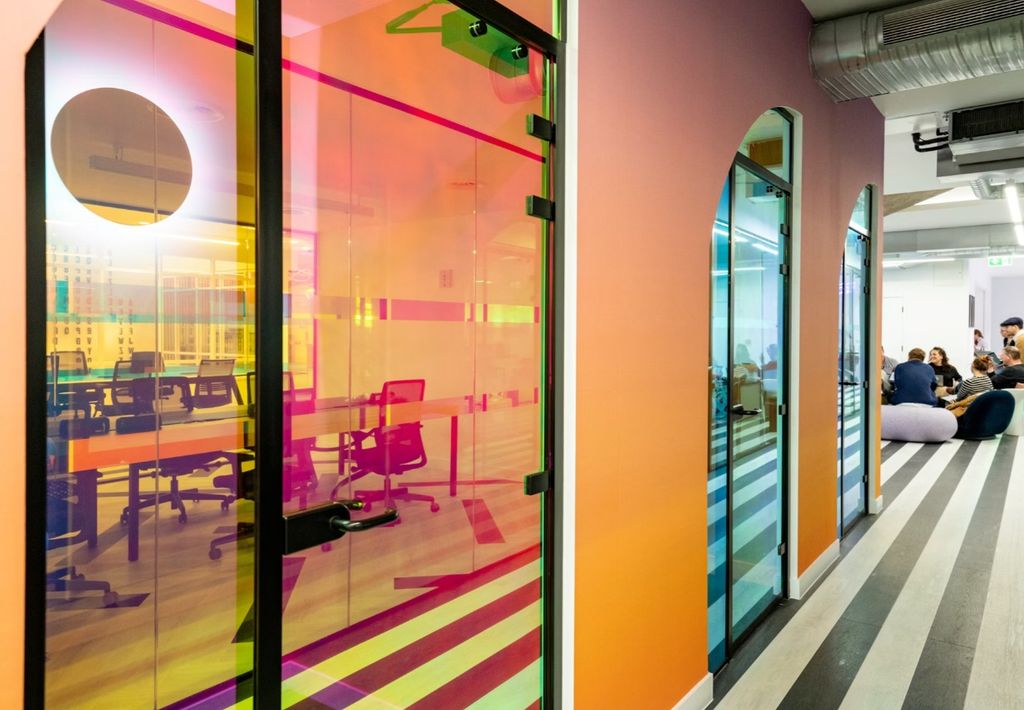 Property photo 2 of 5