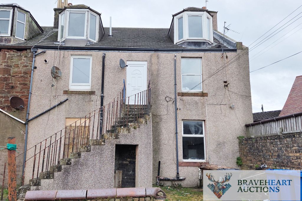 Property photo 1 of 3 Photo 9