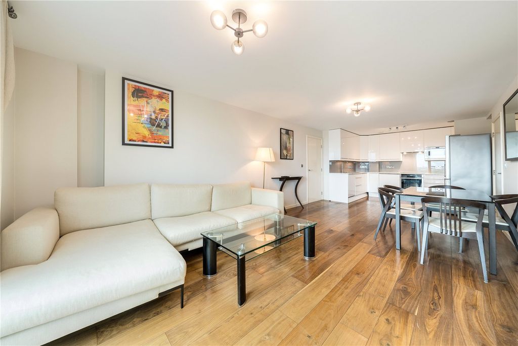 Property photo 3 of 11 Picture No. 04