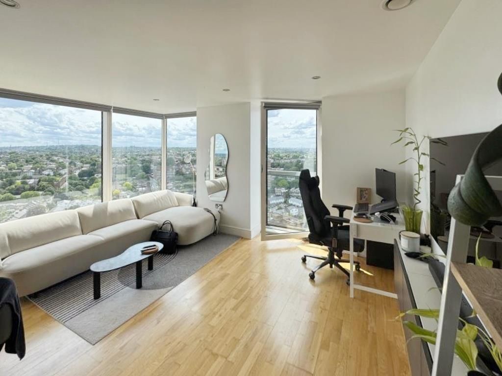 Property photo 1 of 10 2.Jpg