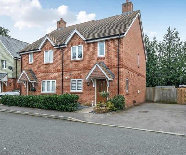 Property photo 1 of 9