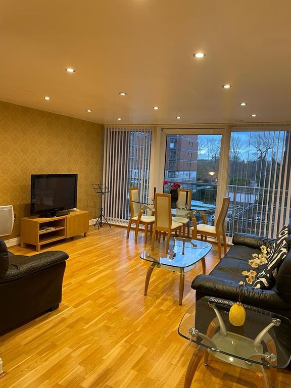 Property photo 3 of 16