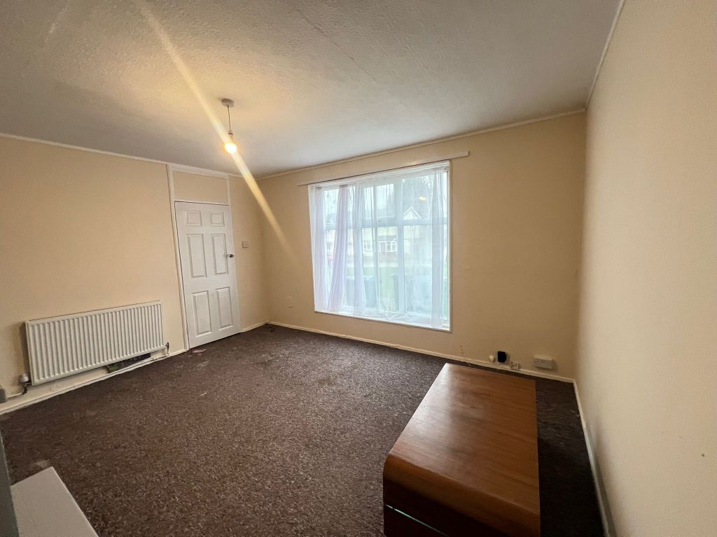 Property photo 3 of 17 Photo-2026-03-25-09-42-51 (2)