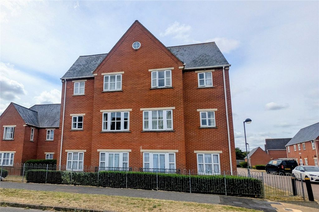 Property photo 1 of 5 Picture No. 10