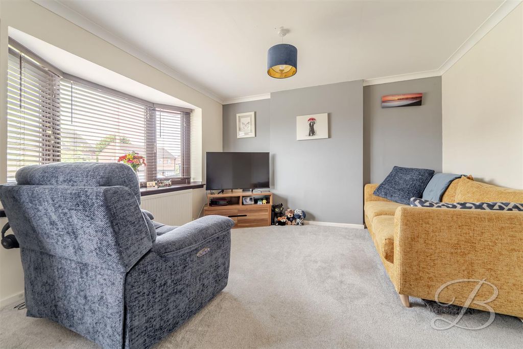 Property photo 3 of 20 Ccltd-3.Jpg