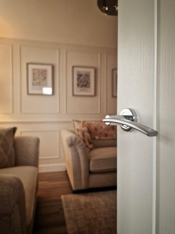 Property photo 3 of 14 212132_Burres0068_Img_02_0000.Jpeg