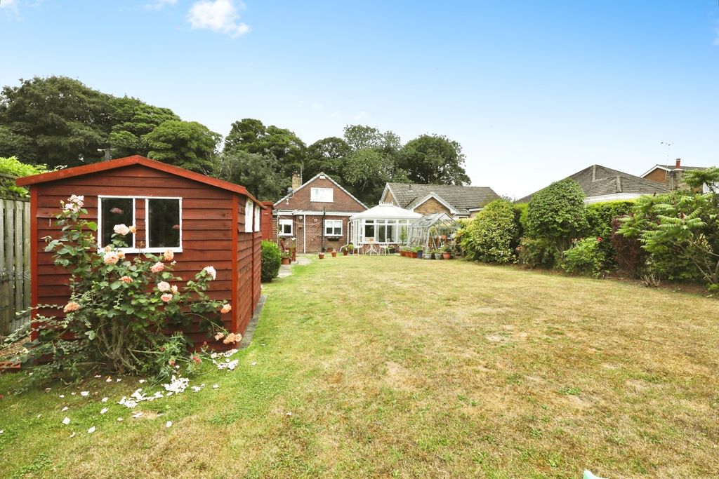 Property photo 2 of 25 Photo