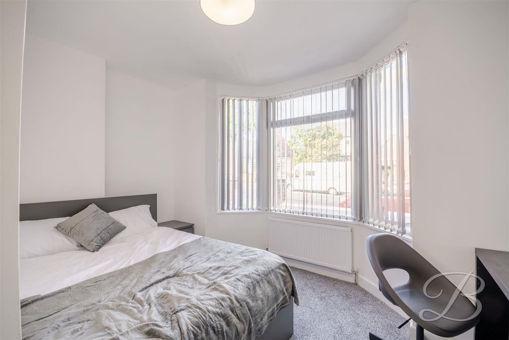 Property photo 2 of 9 Ccltd-19.Jpg