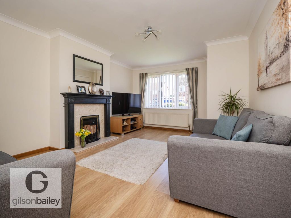 Property photo 3 of 24