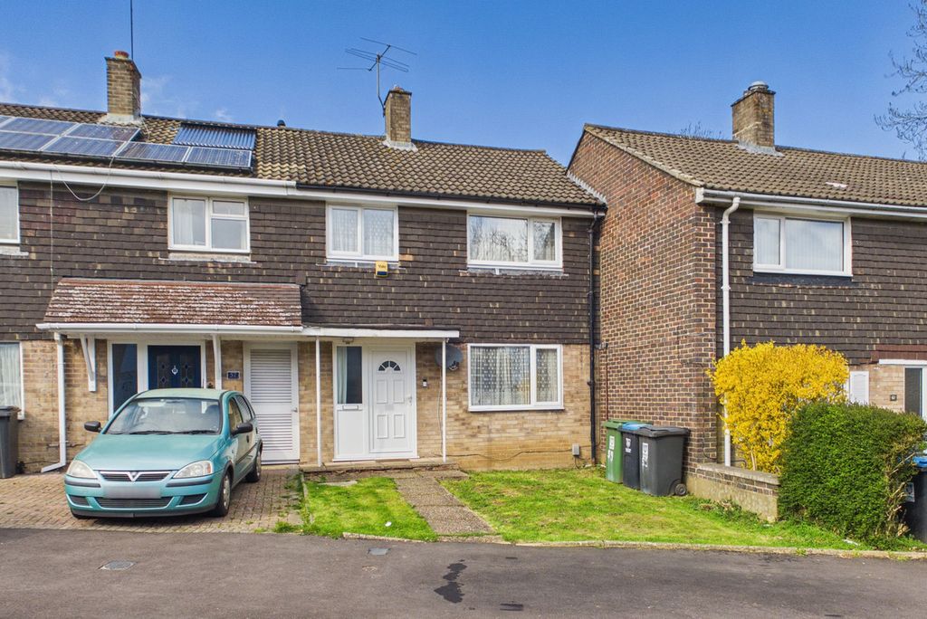 Property photo 1 of 13