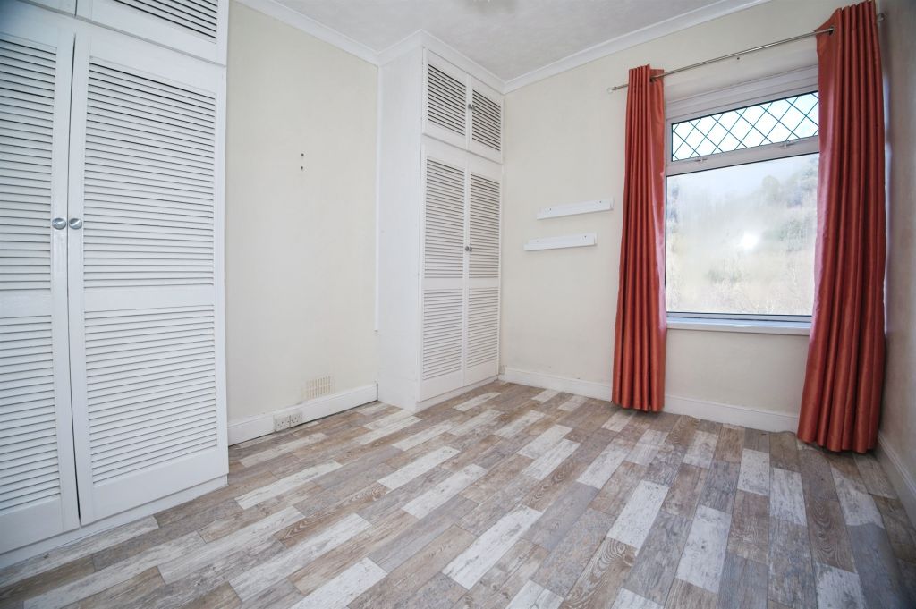 Additional image 11 of 3 bed end terrace house for saleVictoria Road, Six Bells, Abertillery NP13