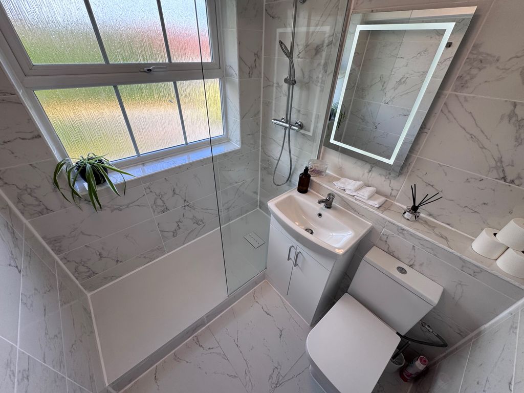 Property photo 1 of 6 View