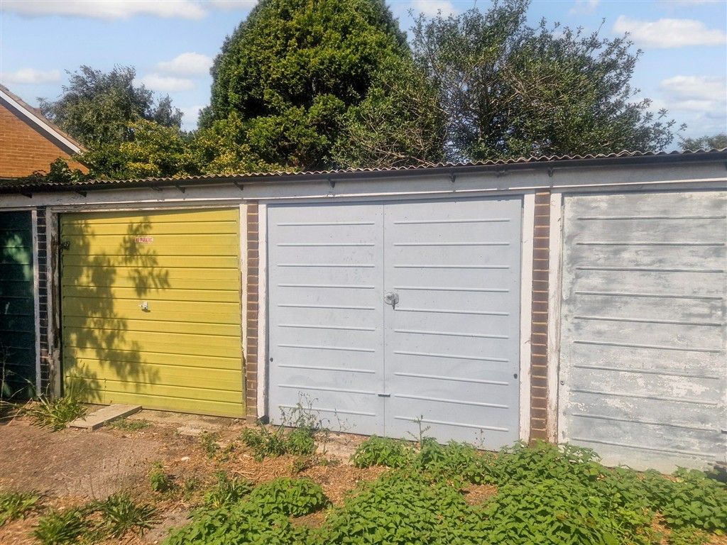 Property photo 1 of 1 Front