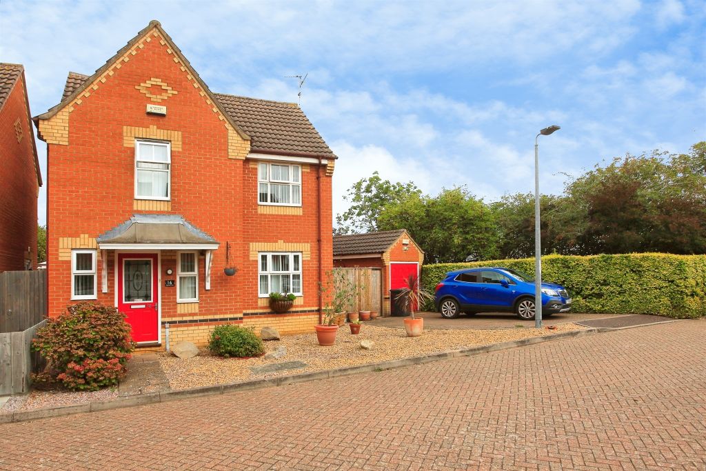Property photo 1 of 13