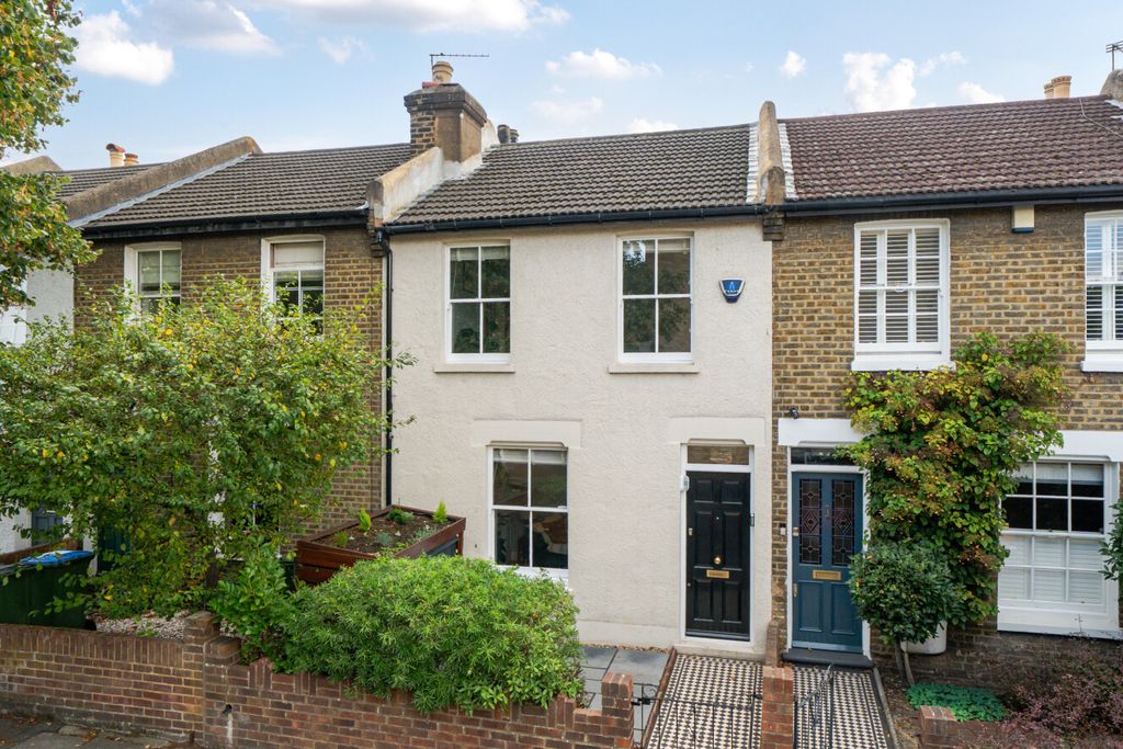 Property photo 1 of 20 1521826-19-6Aa81d...