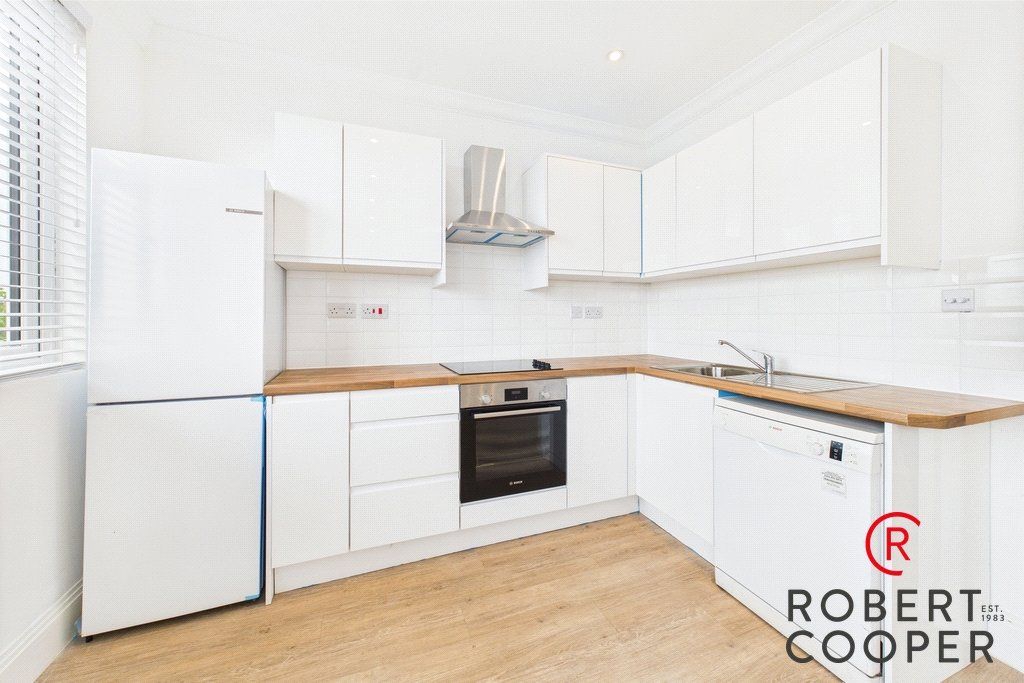 Property photo 2 of 10 Picture No. 06