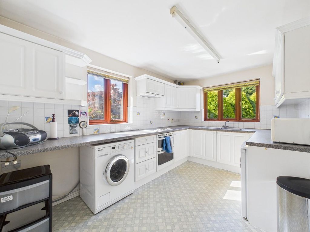 Property photo 2 of 34 Kitchen