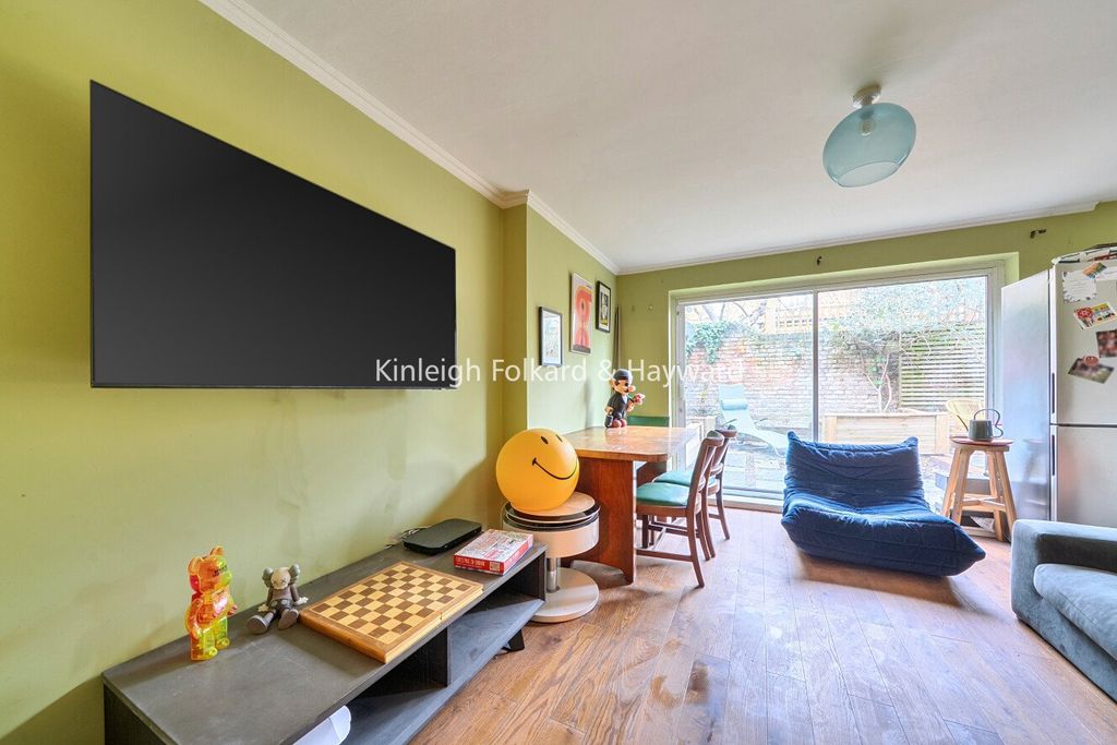 Property photo 1 of 15 Picture No. 04