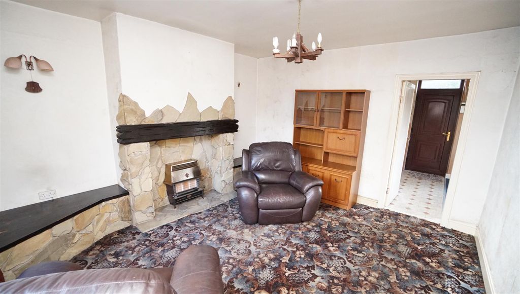 Property photo 2 of 15 Dsc08700.Jpg