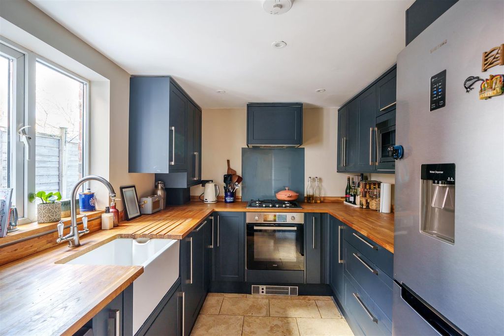 Property photo 3 of 24 954525 (4).Jpg