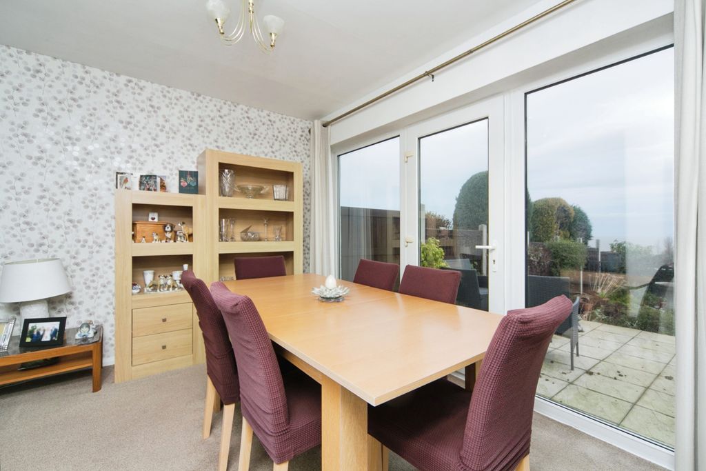 Property photo 3 of 17 Photography